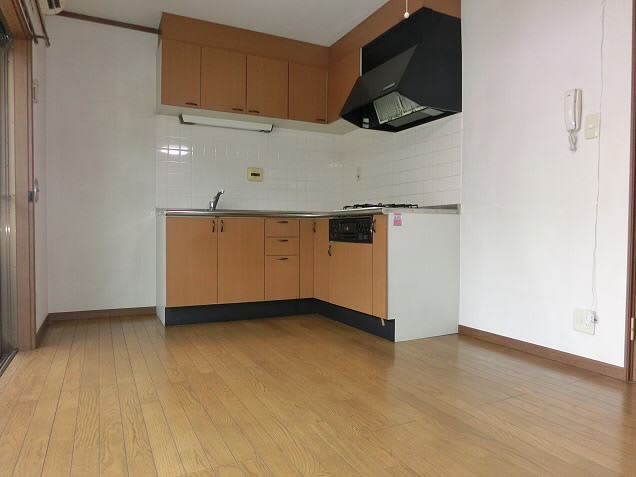 ラソレイユ その他4