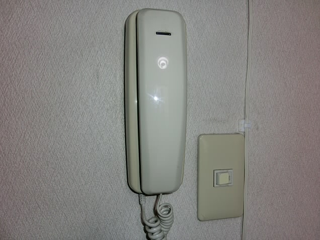 ラソレイユ その他5