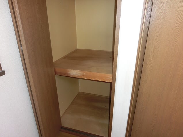 ラソレイユ その他6