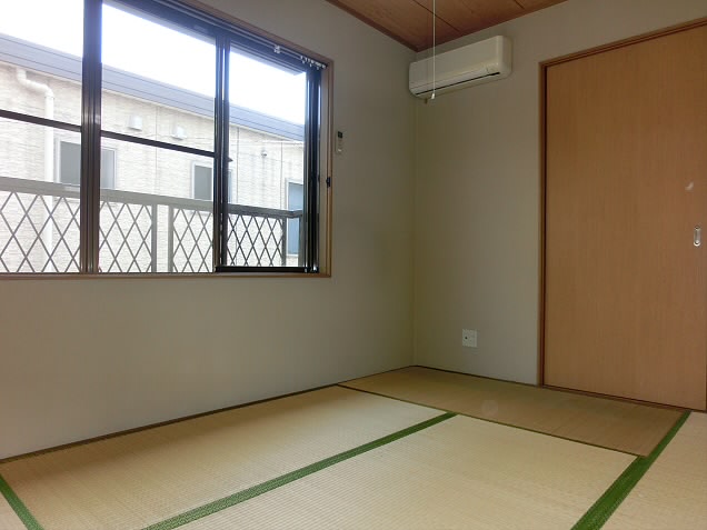 ラソレイユ その他7