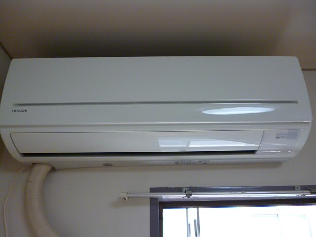 市村第２マンション その他3