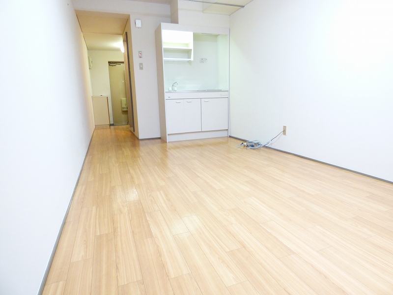 市村第２マンション その他4