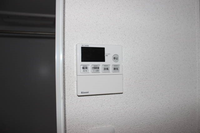 エストレビータⅡ その他4