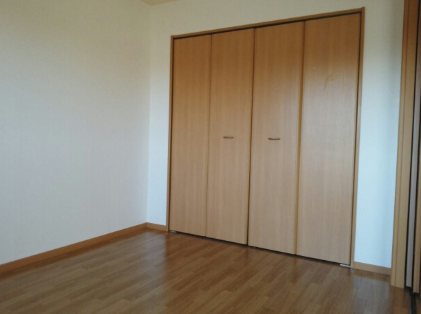 シェーネ・Ｆ その他5