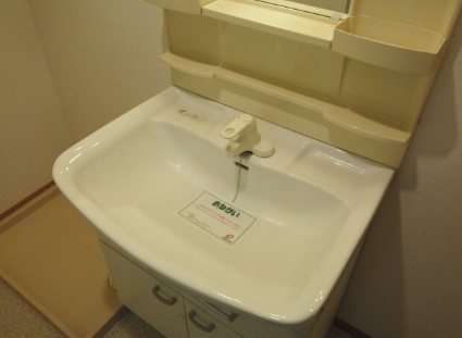 シェーネ・Ｆ その他6