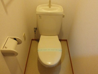 シェーネ・Ｆ その他7