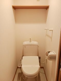 シェーネ・Ｆ その他7