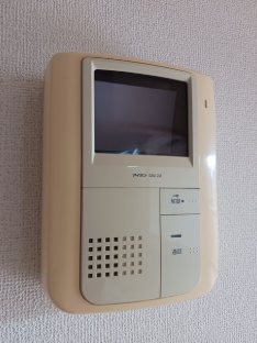 シェーネ・Ｆ その他8