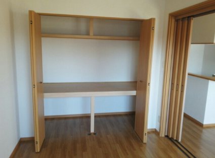 シェーネ・Ｆ その他8