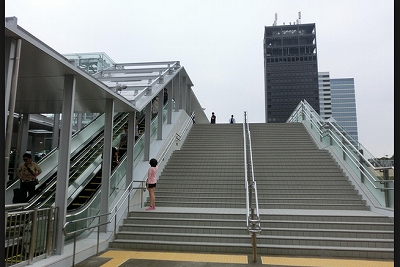 中野区新井3丁目楽器可（ピアノ・弦管打楽器・声楽）マンション その他