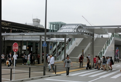 中野区新井3丁目楽器可（ピアノ・弦管打楽器・声楽）マンション その他