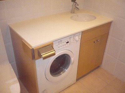 目黒区中央町2丁目楽器可(防音・ピアノ・弦楽器)マンション その他設備