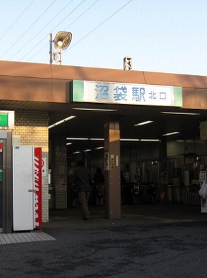 板橋区桜川3丁目楽器可(ピアノ・弦楽器)デザイナーズマンション その他