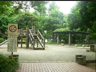 板橋区桜川3丁目楽器可(ピアノ・弦楽器)デザイナーズマンション その他