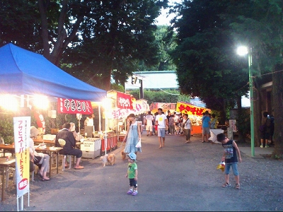 板橋区桜川3丁目楽器可(ピアノ・弦楽器)デザイナーズマンション その他