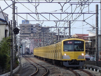 板橋区桜川3丁目楽器可(ピアノ・弦楽器)デザイナーズマンション 風呂画像