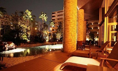 足立区新田3丁目楽器可（アップライトピアノ）マンション その他