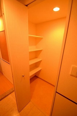 足立区新田3丁目楽器可（アップライトピアノ）マンション ベッドルーム
