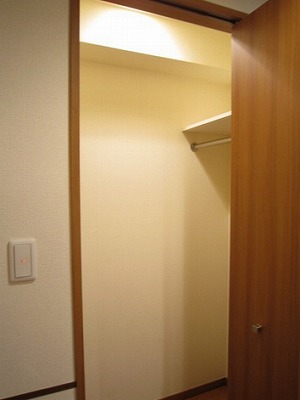 足立区新田3丁目楽器可（アップライトピアノ）マンション ベランダ