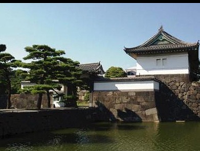 港区赤坂4丁目楽器可（グランドピアノ・弦管打楽器・声楽）マンション その他