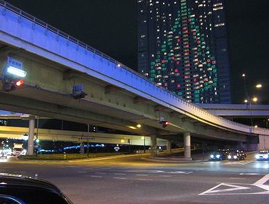 港区赤坂4丁目楽器可（グランドピアノ・弦管打楽器・声楽）マンション その他