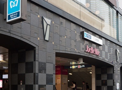 港区赤坂4丁目楽器可（グランドピアノ・弦管打楽器・声楽）マンション その他