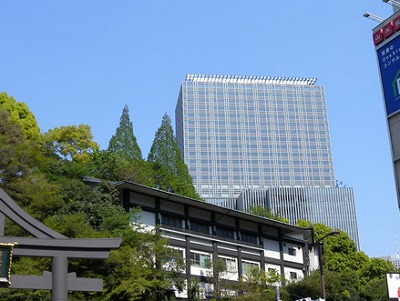 港区赤坂4丁目楽器可（グランドピアノ・弦管打楽器・声楽）マンション その他
