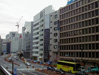 港区赤坂4丁目楽器可（グランドピアノ・弦管打楽器・声楽）マンション その他
