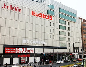 港区赤坂4丁目楽器可（グランドピアノ・弦管打楽器・声楽）マンション その他