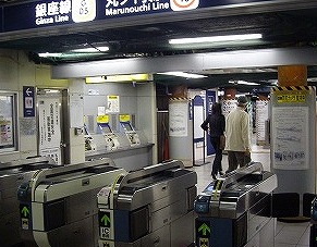 港区赤坂4丁目楽器可（グランドピアノ・弦管打楽器・声楽）マンション その他