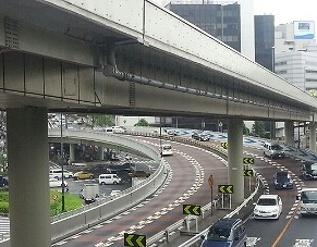 港区赤坂4丁目楽器可（グランドピアノ・弦管打楽器・声楽）マンション その他