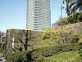 港区赤坂4丁目楽器可（グランドピアノ・弦管打楽器・声楽）マンション ベッドルーム
