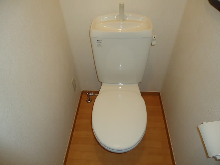 その他1