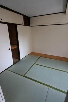 文京区千石1丁目楽器可（ピアノ・弦管打楽器・声楽）マンション その他