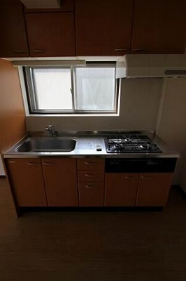 文京区千石1丁目楽器可（ピアノ・弦管打楽器・声楽）マンション その他