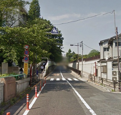 台東区上野桜木1丁目楽器可（グランドピアノ・弦管楽器・声楽）マンション その他