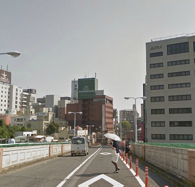 台東区上野桜木1丁目楽器可（グランドピアノ・弦管楽器・声楽）マンション その他
