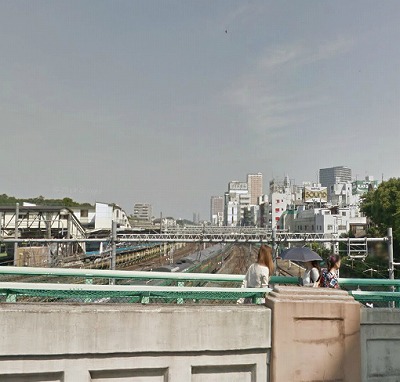 台東区上野桜木1丁目楽器可（グランドピアノ・弦管楽器・声楽）マンション その他