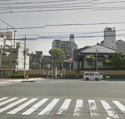 台東区上野桜木1丁目楽器可（グランドピアノ・弦管楽器・声楽）マンション その他