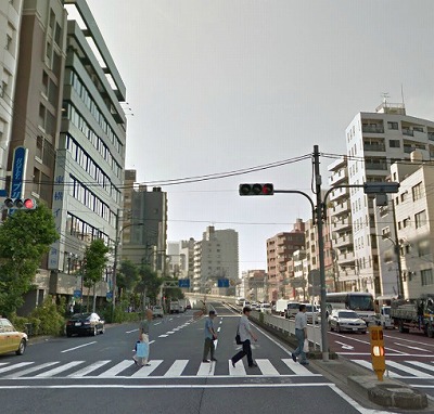 台東区上野桜木1丁目楽器可（グランドピアノ・弦管楽器・声楽）マンション その他