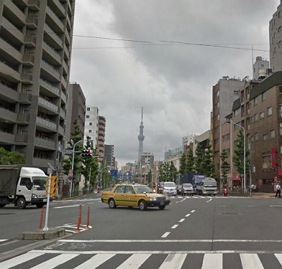台東区上野桜木1丁目楽器可（グランドピアノ・弦管楽器・声楽）マンション その他