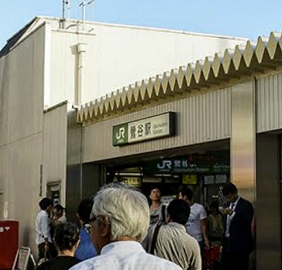 台東区上野桜木1丁目楽器可（グランドピアノ・弦管楽器・声楽）マンション その他