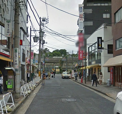 台東区上野桜木1丁目楽器可（グランドピアノ・弦管楽器・声楽）マンション その他