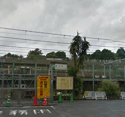 台東区上野桜木1丁目楽器可（グランドピアノ・弦管楽器・声楽）マンション その他