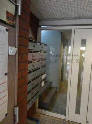 台東区上野桜木1丁目楽器可（グランドピアノ・弦管楽器・声楽）マンション 風呂画像