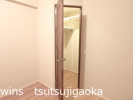 プラウドシティ仙川 その他2