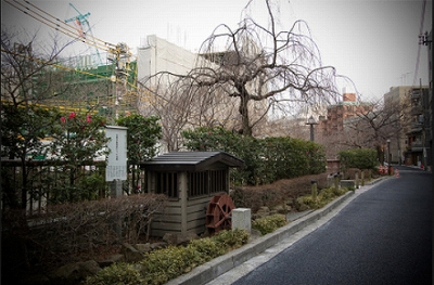 世田谷区池尻2丁目楽器可（アップライトピアノ）マンション その他
