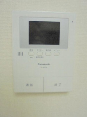 品川区南大井5丁目楽器可（ピアノ・弦楽器）マンション その他