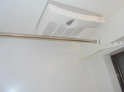 品川区南大井5丁目楽器可（ピアノ・弦楽器）マンション その他