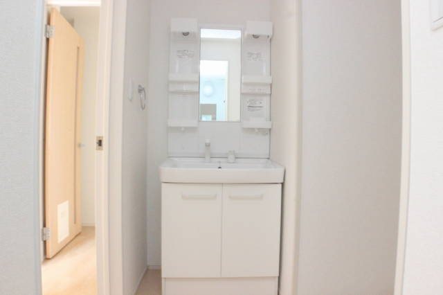 メゾン・ド・アマリリオⅡ その他2